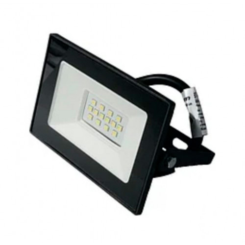 Прожектор Lemanso Нептун LED LMP72-30W IP65/6500k